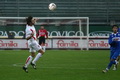 2006-07 Padova-prosesto 29